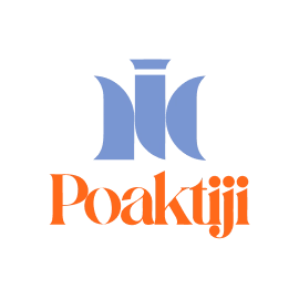 poaktiji.org